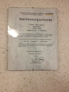 Chemie Adlershof27.jpg (Chemie Adlershof27.jpg)